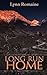 Long Run Home (A Romantic Suspense)