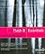Flash 8 Essentials