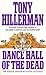 Dance Hall of the Dead by Tony Hillerman