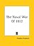 The Naval War of 1812