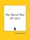 The Naval War of 1812