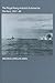 The Royal Navy and Anti-Submarine Warfare, 1917-49 (Cass Series: Naval Policy and History)