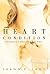 Heart Condition: From Religiosity to Relationship with the Creator