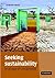 Seeking Sustainability in a...