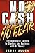 No Cash No Fear: Entreprene...