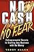No Cash No Fear by Terry Allen