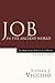 Job in the Ancient World: A...