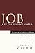 Job in the Ancient World by Stephen J. Vicchio