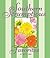 Southern Scrumptious Favorites by Betty Sims