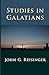 Studies in Galatians