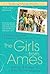 The Girls from Ames by Jeffrey Zaslow