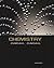 Chemistry (Available 2010 Titles Enhanced Web Assign)