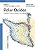 Polar Oxides: Properties, C...