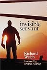 Invisible Servant