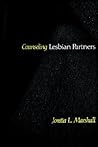 Counseling Lesbian Partners (Counseling and Pastoral Theology)