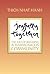 Joyfully Together: The Art ...