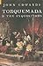 Torquemada & the Inquisitors (Revealing History (Hardcover))