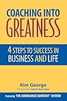 Coaching Into Gre...