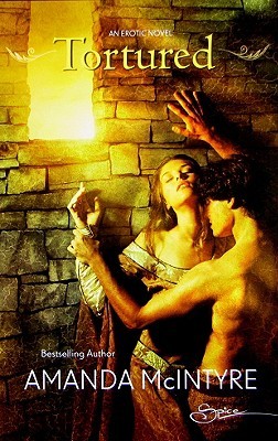 Tortured (Paperback)