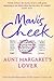 Aunt Margaret's Lover