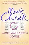 Aunt Margaret's Lover Aunt Margaret's Lover