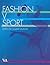 Fashion v Sport