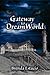 Gateway to Dreamworld