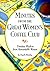 Minutes from the Great Women's Coffee Club: Timeless Wisdom from Remarkable Women