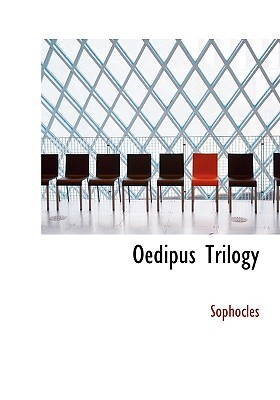 Oedipus Trilogy