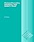 Metamathematics, Machines a...