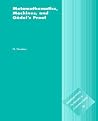 Metamathematics, Machines and Gödel's Proof (Cambridge Tracts in Theoretical Computer Science, Series Number 38) (Volume 0) Metamathematics, Machines and Gödel's Proof (Cambridge Tracts in Theoretical Computer Science, Series Number 38) (Volume 0)