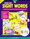 Success With Sight Words