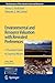 Environmental and Resource Valuation with Revealed Preferences: A Theoretical Guide to Empirical Models (The Economics of Non-Market Goods and Resources, 7)