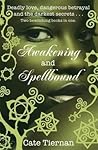 Awakening / Spellbound by Cate Tiernan