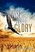 The Wise Shall Inherit Glory by Colleen Anderson