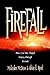 Firefall