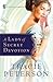 A Lady of Secret Devotion (...