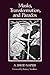 Masks, Transformation, and Paradox by A. David Napier Masks, Transformation, and Paradox by A. David Napier