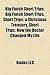 Big Finish Short Trips: Big Finish Short Trips, Short Trips: A Christmas Treasury, Short Trips: How the Doctor Changed My Life