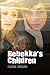 Rebekka's Children by Frank Marsh