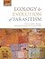 Ecology and Evolution of Pa...