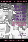 The Fair Garden and the Swarm of Beasts: The Library and the Young Adult