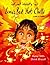 Lima's Red Hot Chilli (English and French Edition)