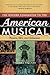 The Oxford Companion to the American Musical: Theatre, Film, and Television