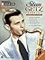 Stan Getz - Favorites: Jazz...