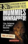Mummies Unwrapped!