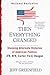 Then Everything Changed by Jeff Greenfield