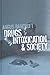 Drugs, Intoxication and Soc...