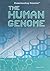 The Human Genome (Understanding Genetics)