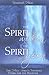 The Spirit Within & The Spi...